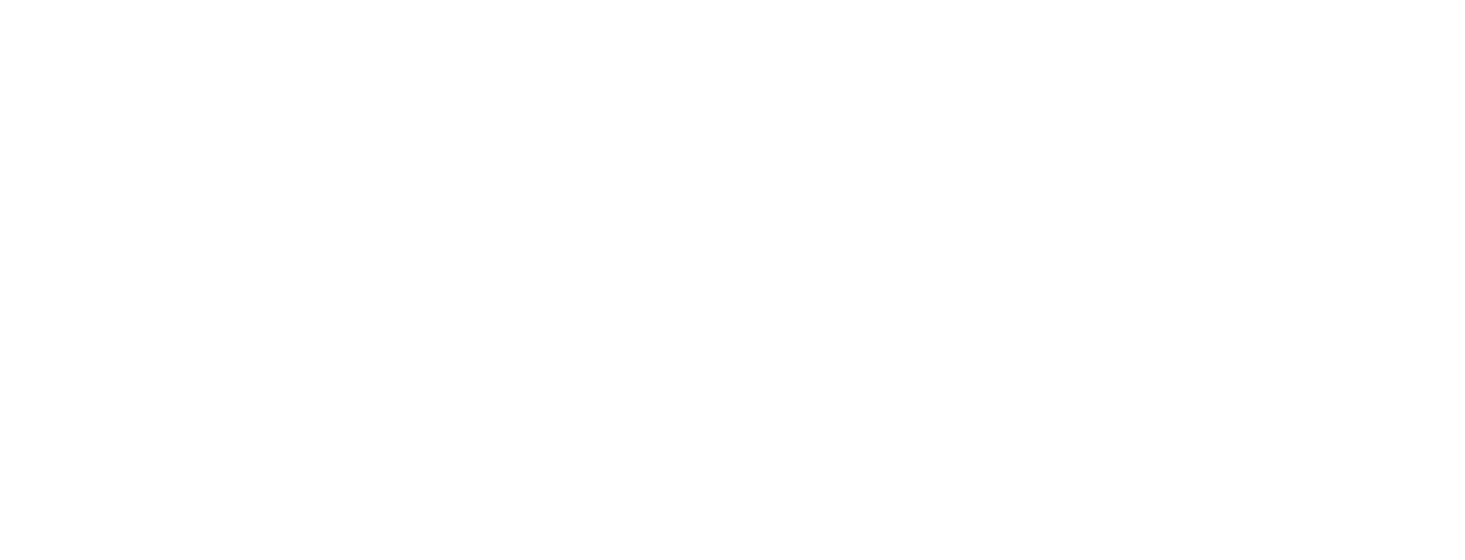 Kalindi Textiles | Sabana Hotel | Toallas hotel | Fabrica sabanas | Venta por mayor ropa de cama | Ropa de cama hotelera | Toallas venta por mayor | Toallas de baño baratas | toallas por mayor  | toallas baño y mano | sabanas toallas por mayor  | Plumones cama economicos | Bata de baño hoteles | almohadas y cojines | Toallas de baño blancas | Toallas de mano blancas | Venta de frazadas polar | Juego de sábanas 200 hilos | Toalla de baño