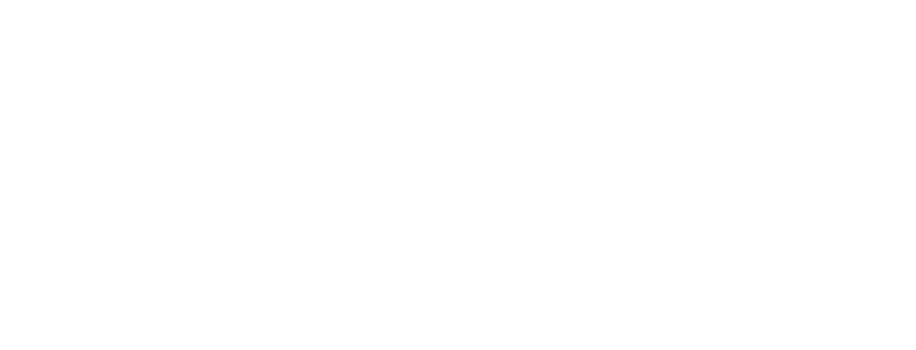 Kalindi Textiles