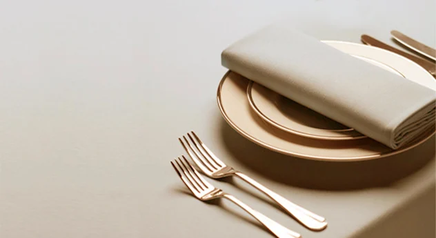 BANQUETERÍA