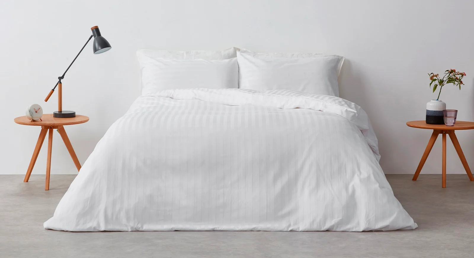 TEXTIL HOGAR